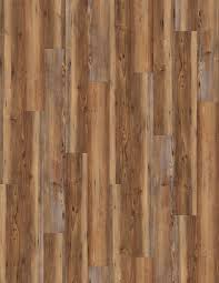 armstrong flooring vinyl plank at lowes com