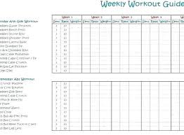 2 Week Employee Work E Template Also Unique Training Record