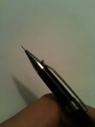 how to make a simple iphone stylus