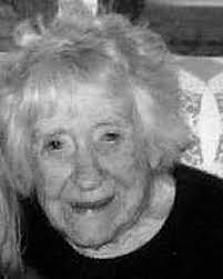 HETZEL, BARBARA B. Barbara Bauman Hetzel, 102, a North Haven resident for many years, passed away Thursday, November 14, 2013 Hamden Health Care. - newhavenregister_hetzel_barbara_20131116