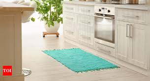 decorative rugs for essential home