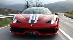 We did not find results for: Car Most Wanted Of 2014 Ferrari 458 Speciale Car Magazine