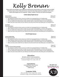 Professional Resume Writing Resume Help Job Search Resume Template Modern Resume Design