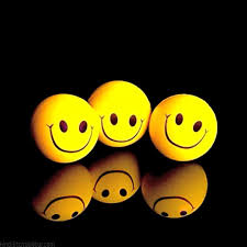 smile whatsapp dp images happy emoji