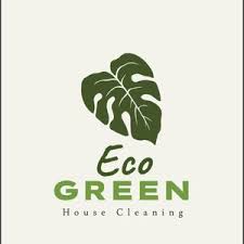 eco green cleaning woodland ca last