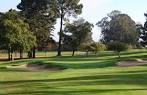 Richmond Country Club in Richmond, California, USA | GolfPass