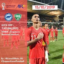 For the last 15 matches, singapore got 8 win, 4 lost and 3 draw with 24 goals for and 18 goals against. Afcasiancup2023 Instagram Posts Photos And Videos Picuki Com