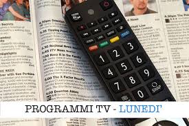 03:30 рамазон суҳбатлари 04:00 ибрат кўрсатуви 04:30 теленовелла. I Programmi In Tv Di Oggi Lunedi 18 Gennaio 2021 L Opinionista