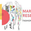 Analysis of the Fashion Industry