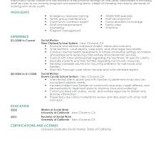 Sample Cover Letter For Cafeteria Worker Sample Resume For Food