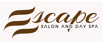 escape salon and day spa welcome to