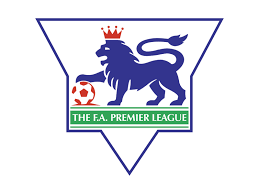 Use it in your personal projects or share it as a cool sticker on whatsapp, tik tok, instagram, facebook messenger, wechat, twitter or in other messaging apps. Fa Premier League Logo Png Transparent Svg Vector Freebie Supply