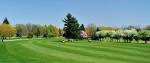 Locust Hills Golf Club | Springfield Golf Courses | Springfield OH ...