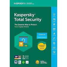 With this application you can. Kaspersky Total Security 2018 5 Device 1 Year Key Code 5 Users Check Out The Image By Visiting The Link This I Website Design Portfolio Design