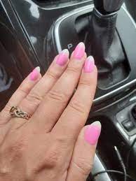 roy nails spa 89 storrs st concord