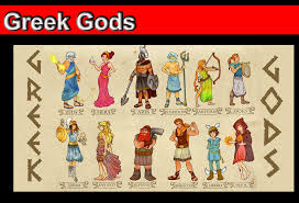 Check out amazing greekgoddess artwork on deviantart. Greek Gods Galnet Wiki Fandom