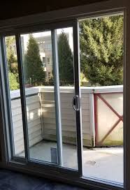 5 Tips To Get Your Patio Door Security