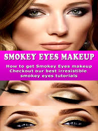 makeup tutorials 2016 on the app