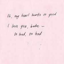 It hurts so good with you with you. Lany Ilysb Lany Lyrics Favorite Lyrics Words