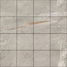 tile marble auro grey texture seamless