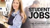 student+jobs+online student+jobs+online