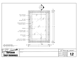 Check spelling or type a new query. Diy Medicine Cabinet Plans Superior Shop Drawings