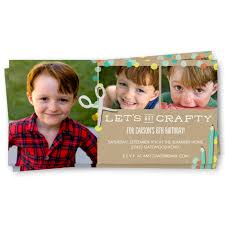 Announce weddings, product launches & other events in style. Photo Cards Make Custom Greeting Cards At Cvs Photo