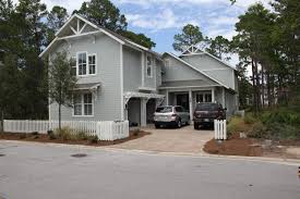 new watersound west beach home on 30a