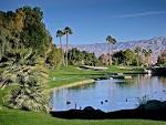 Woodhaven Country Club - Palm Desert, CA