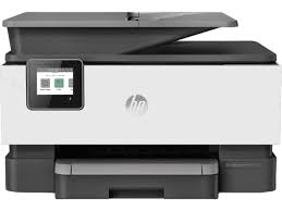 Know how to connect hp officejet pro 6968 to computer with the methods of usb connectivity, wireless connection and eprint. Hp Officejet Pro 9015 Drivers And Software Drivers Printer