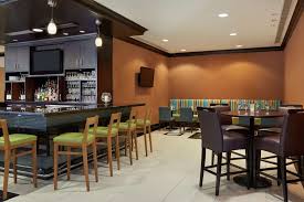 hilton garden inn toronto airport west