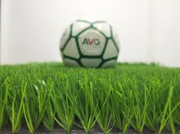 fifa approved turf football artificial
