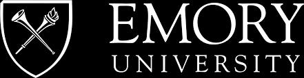 The emory department of surgery encompasses the clinical, training, and research components of the divisions of cardiothoracic surgery, colorectal surgery, general and gi surgery, oral and maxillofacial surgery, pediatric surgery, plastic and reconstructive surgery, surgical oncology, transplantation, vascular surgery, and surgery at grady memorial hospital. Download Hd Emory University Logo Emory University Transparent Png Image Nicepng Com