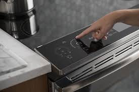Read manuals online free without registration. The Best Slide In Electric Ranges Reviews By Wirecutter