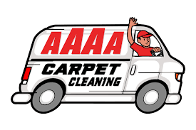 aaaa carpet cleaning of missoula