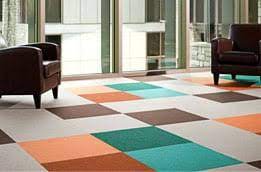 the brights carpet tiles fun carpet