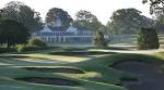 The K Club (Palmer Ryder Cup) - Top 100 Golf Courses of Ireland ...