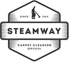 steamway carpet cleaners carpet and