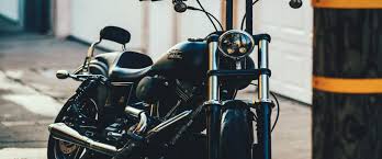 Know What Is Idv When Buying Your Two Wheeler Insurance