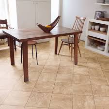 t99 rona stone canadian flooring and