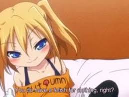 Anime uncensored - Mature Porno Rohr - Neu Anime uncensored Sex Videos.