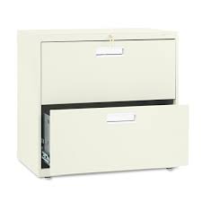 hon 600 series 30 inch lateral file