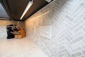home remodeling 8 types of tile for