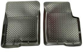 husky liners 00 04 toyota tundra 01 04