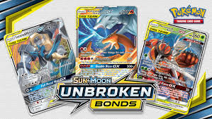 Another charizard card 7 new tag team gx pokémon from. Behind The Scenes With Tag Team Pokemon Com