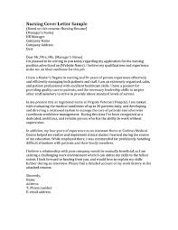 Best     Nursing cover letter ideas on Pinterest   Employment     certified nursing assistant resume sample http cnaassistants blog comments  email this tags nurse cover letter example