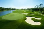Golf Club of Houston Tournament Course | Courses | GolfDigest.com