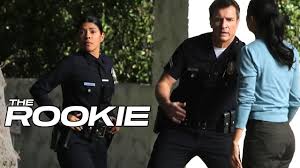 the rookie season 6 cast shakeup