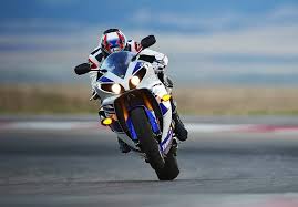 Alibaba.com offers 4,766 yamaha r1 products. Yamaha Yzf R1 Recalled For Lead Coupler Defects In India