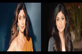 shilpa shetty height what is the hight